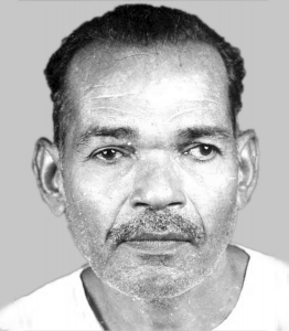 KARUNAKARAN PILLAI C P