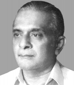 NEELAKANTAN NAIR C S