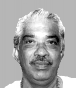 KADAMMANITTA RAMAKRISHNAN