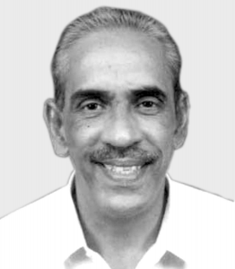 KALLADI MOHAMMED