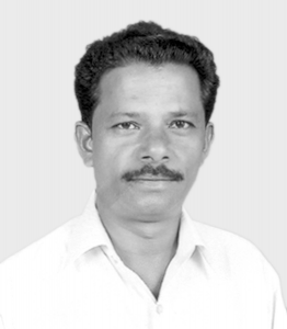 NARAYANAN M (HOSDURG)