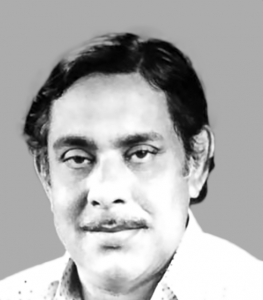 ABDULLA KURIKKAL M P M