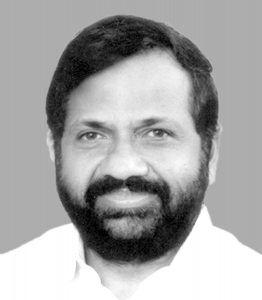 PALODE RAVI