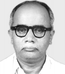 KRISHNAN  R (ALATHUR)