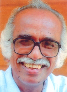 RAMACHANDRAN    KADANNAPPALLI  