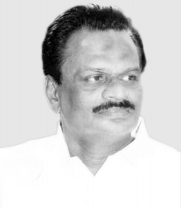 THALEKKUNNIL BASHEER 