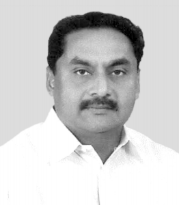 SURENDRAN PILLAI V