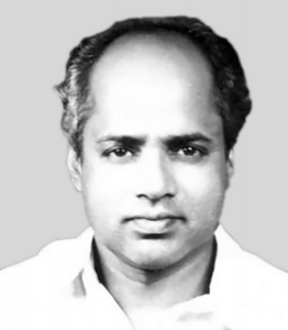 XAVIER ARAKKAL 